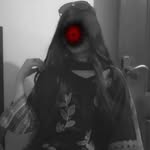 @eman_1232665
