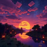 @ameya.77777