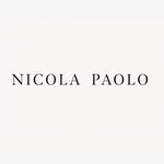 @officialnicolapaolo