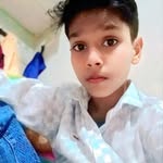 @the_cute_boy_4500