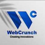 @webcrunchlimited