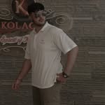 @m_hasnain295_