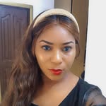 @janetheconsulgeneral
