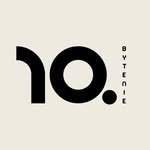 @10bytenie