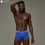 @therealyusuf_o
