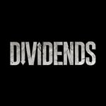 @dividends_theseries