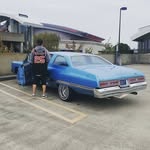 @two_feathers_74