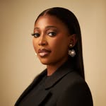 @bukola_artistry