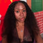 @femininely_praise
