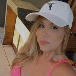 @pollyanasampaio.m