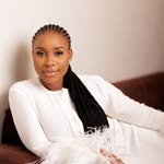 @nenebejide
