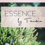 @essencebytamsin