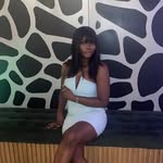 @adamatu_davies