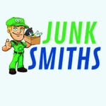 @junksmiths