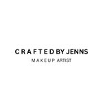 @craftedbyjenns