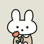 @nath_fltr