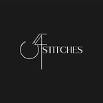 @54stitches
