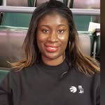 @carlinemeikle