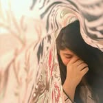 @shona_qureshi_
