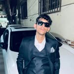 @mdaniyal_irfan19__