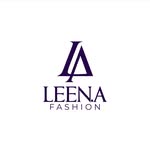 @leen_a_fashion