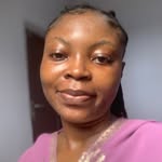 @estheromoregbee_