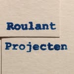 @roulantprojecten