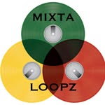 @mixtaloopz