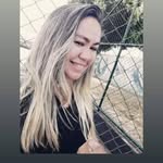 @bella.store314