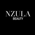 @nzulabeauty