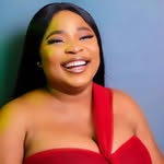 @cherish_ogechukwu