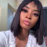 @aceqween_official