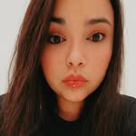 @eumaryanie