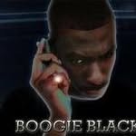 @boogieblack.if