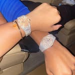 @ameenah.adamu