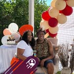 @zanele_fuyana