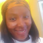 @pretty_gloria01