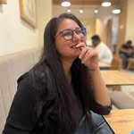 @yohanavachhani