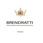 @brendratti