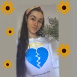 @sophiaviniofficial
