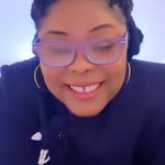 @ifeoma131