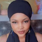 @keyaraekeh