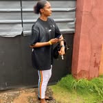 @nnachorebelechukwu