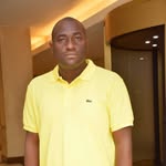 @mayowa_jaiye