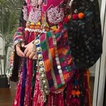 @gulalai.khan.94064