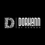 @dorhann_