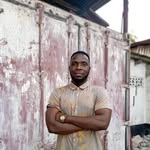 @yohana.mbano