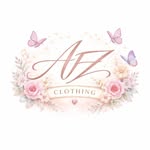@afzclothingbrand2026