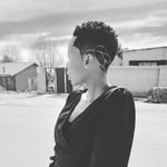 @boikanyego25