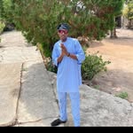 @doyiin_hundred